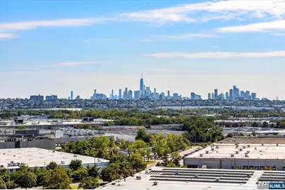 1705 Harmon Cove Tower, Secaucus, NJ 07094 - Photo 20
