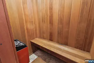 1705 Harmon Cove Tower, Secaucus, NJ 07094 - Photo 28