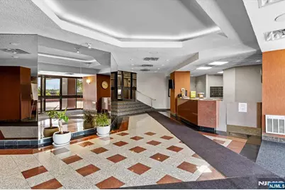 1705 Harmon Cove Tower, Secaucus, NJ 07094 - Photo 32