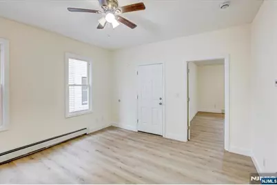 546 Morris Street 1 #1, Orange, NJ 07050 - Photo 4