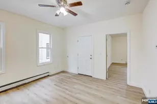 546 Morris Street 1, Orange, NJ 07050 - Photo 4