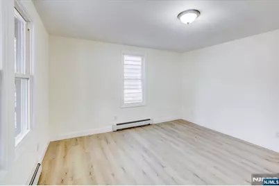 546 Morris Street 1 #1, Orange, NJ 07050 - Photo 8