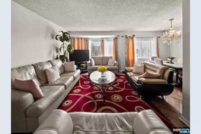 290 Anderson Street 5D #5D, Hackensack, NJ 07601 - Photo 1