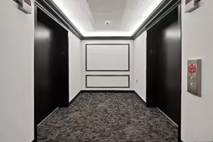 290 Anderson Street 5D, Hackensack, NJ 07601 - Photo 16