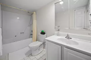 290 Anderson Street 5D, Hackensack, NJ 07601 - Photo 10