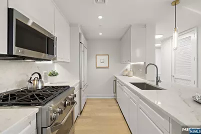 1000 Ave At Port Imperial 306 #306, Weehawken, NJ 07086 - Photo 8