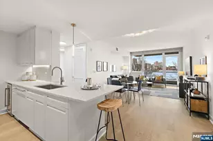 1000 Ave At Port Imperial 306, Weehawken, NJ 07086 - Photo 10