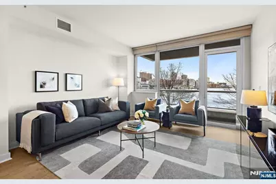 1000 Ave At Port Imperial 306 #306, Weehawken, NJ 07086 - Photo 12