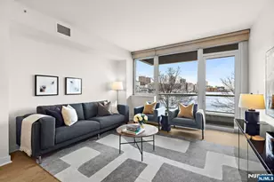 1000 Ave At Port Imperial 306, Weehawken, NJ 07086 - Photo 12