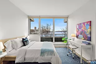 1000 Ave At Port Imperial 306, Weehawken, NJ 07086 - Photo 24