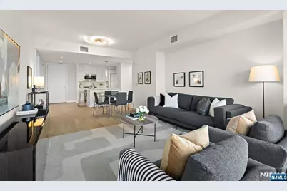 1000 Ave At Port Imperial 306 #306, Weehawken, NJ 07086 - Photo 14