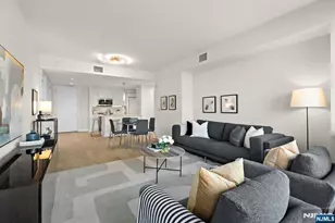 1000 Ave At Port Imperial 306, Weehawken, NJ 07086 - Photo 14