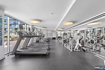 1000 Ave At Port Imperial 306 #306, Weehawken, NJ 07086 - Photo 30