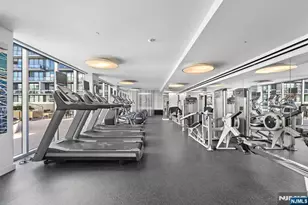 1000 Ave At Port Imperial 306, Weehawken, NJ 07086 - Photo 30