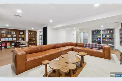 24 Westervelt Avenue, Tenafly, NJ 07670 - Photo 26