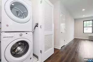 110 Market Street 201, Saddle Brook Township, NJ 07663 - Photo 14