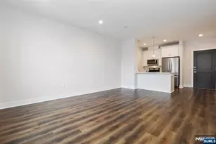 110 Market Street 201, Saddle Brook Township, NJ 07663 - Photo 4