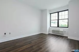 110 Market Street 201, Saddle Brook Township, NJ 07663 - Photo 6