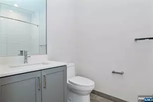 110 Market Street 201, Saddle Brook Township, NJ 07663 - Photo 12