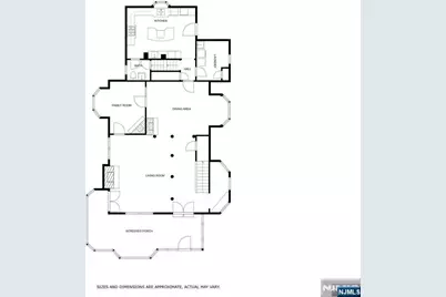 101 E Palisade Avenue, Englewood, NJ 07631 - Photo 40