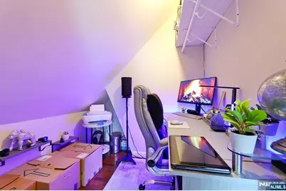 101 E Palisade Avenue, Englewood, NJ 07631 - Photo 36