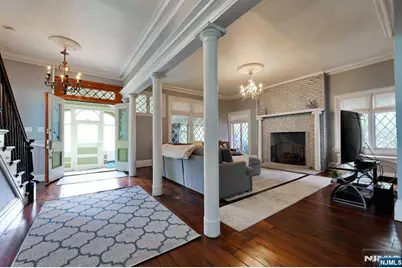 101 E Palisade Avenue, Englewood, NJ 07631 - Photo 16