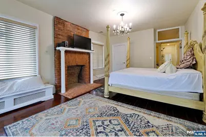 101 E Palisade Avenue, Englewood, NJ 07631 - Photo 30