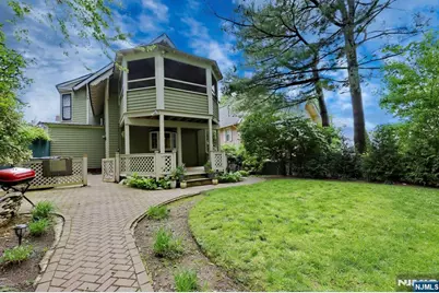 101 E Palisade Avenue, Englewood, NJ 07631 - Photo 6