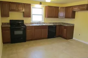 494 Hobson Hobson Ave, Saddle Brook Township, NJ 07663 - Photo 2