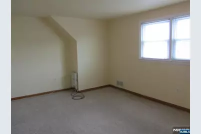 494 Hobson Hobson Avenue, Saddle Brook Township, NJ 07663 - Photo 8