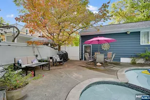 1061 Roosevelt Ave, New Milford, NJ 07646 - Photo 42