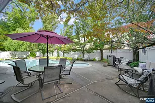 1061 Roosevelt Ave, New Milford, NJ 07646 - Photo 50