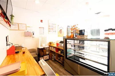 [Address not provided], Westfield, NJ 07090 - Photo 6