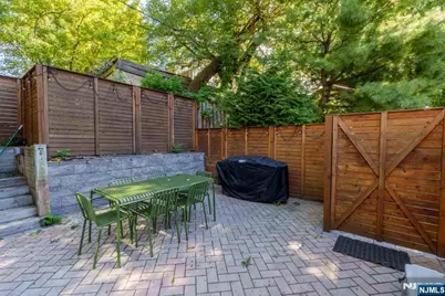 51 Greenwood Avenue 7 #7, Montclair, NJ 07042 - Photo 2