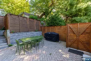 51 Greenwood Ave 7, Montclair, NJ 07042 - Photo 2