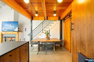 51 Greenwood Ave 7, Montclair, NJ 07042 - Photo 10