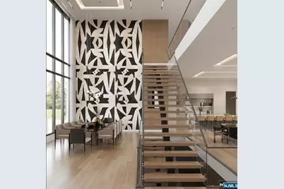 12 Cambridge Way, Alpine, NJ 07620 - Photo 10