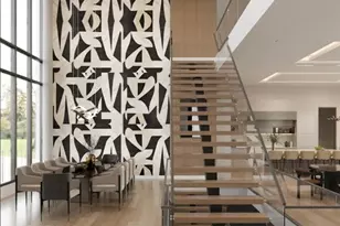 12 Cambridge Way, Alpine, NJ 07620 - Photo 10