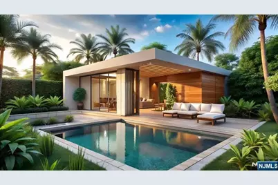 12 Cambridge Way, Alpine, NJ 07620 - Photo 4