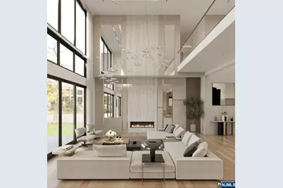 12 Cambridge Way, Alpine, NJ 07620 - Photo 6