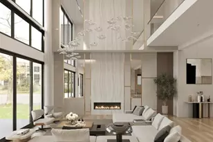 12 Cambridge Way, Alpine, NJ 07620 - Photo 6