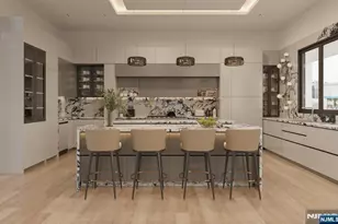 12 Cambridge Way, Alpine, NJ 07620 - Photo 12