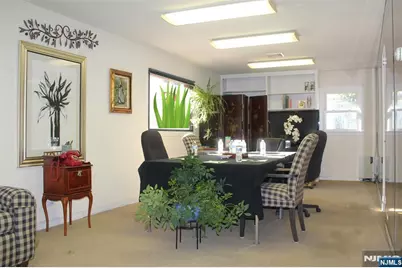 1509 Palisade Avenue 2nd Floor #2nd Floor, Fort Lee, NJ 07024 - Photo 6