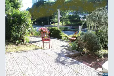 1509 Palisade Avenue 2nd Floor #2nd Floor, Fort Lee, NJ 07024 - Photo 10