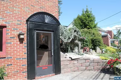 1509 Palisade Avenue 2nd Floor #2nd Floor, Fort Lee, NJ 07024 - Photo 4