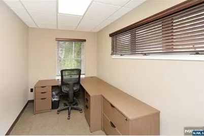 20 Harrison 1st Floor #1st Floor, Waldwick, NJ 07463 - Photo 8