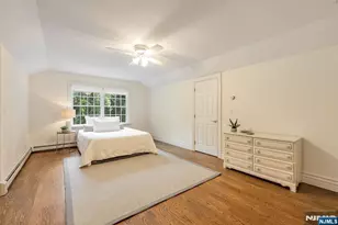 193 Pulis Ave, Franklin Lakes, NJ 07417 - Photo 20