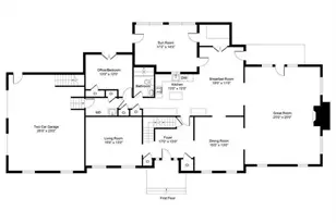 193 Pulis Ave, Franklin Lakes, NJ 07417 - Photo 38