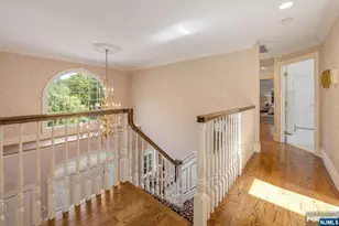 193 Pulis Ave, Franklin Lakes, NJ 07417 - Photo 16