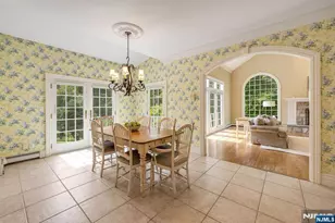 193 Pulis Ave, Franklin Lakes, NJ 07417 - Photo 8